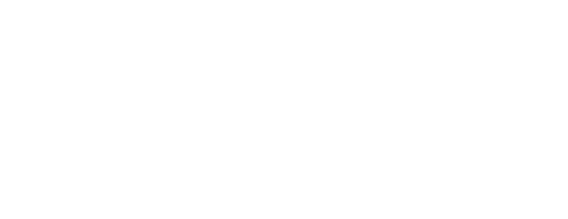 (주)바이브
