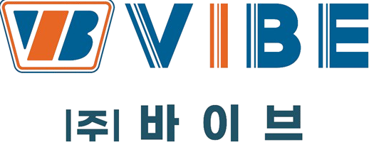 (주)바이브