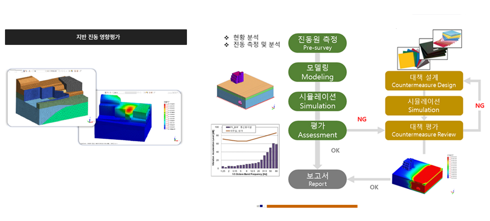 이미지01