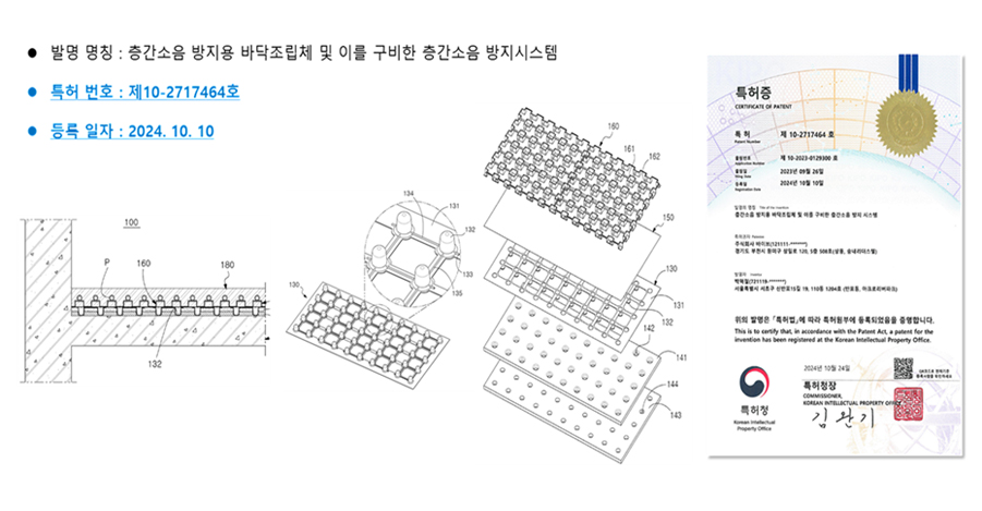이미지02